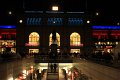 Hauptbahnhof   047